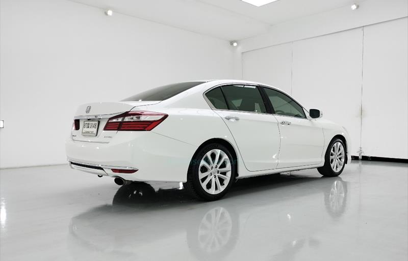 ขายรถเก๋งมือสอง-honda-ฮอนด้า-accord-แอคคอร์ด-รถปี2019-รหัส73373-474c54dd.jpg ขายรถเก๋งมือสอง-honda-ฮอนด้า-accord-แอคคอร์ด-รถปี2019-รหัส73373-474c54dd.jpg