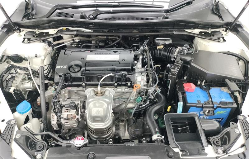 ขายรถเก๋งมือสอง-honda-ฮอนด้า-accord-แอคคอร์ด-รถปี2019-รหัส73373-70390083.jpg ขายรถเก๋งมือสอง-honda-ฮอนด้า-accord-แอคคอร์ด-รถปี2019-รหัส73373-70390083.jpg
