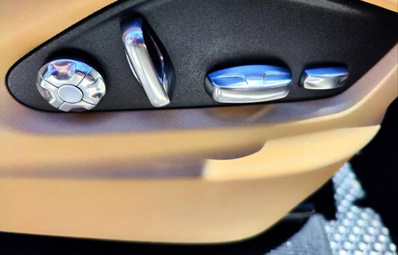 ขายรถอเนกประสงค์มือสอง porsche cayenne รถปี2019 รหัส 73388-รูปที่5 ขายรถอเนกประสงค์มือสอง porsche cayenne รถปี2019 รหัส 73388-รูปที่5