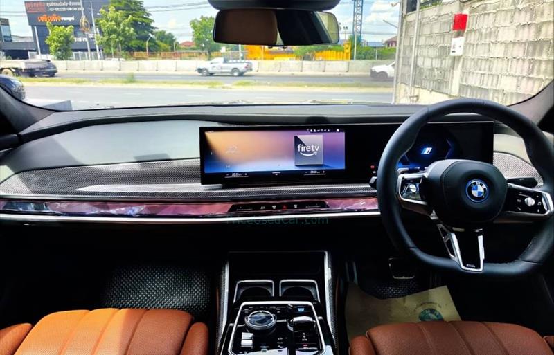 ขายรถเก๋งมือสอง-bmw-บีเอ็มดับบลิว-i8-ไอ8-รถปี2023-รหัส73390-02eeecb9.jpg ขายรถเก๋งมือสอง-bmw-บีเอ็มดับบลิว-i8-ไอ8-รถปี2023-รหัส73390-02eeecb9.jpg