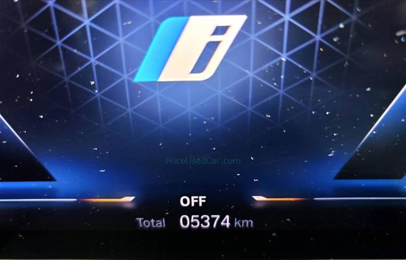 ขายรถเก๋งมือสอง-bmw-บีเอ็มดับบลิว-i8-ไอ8-รถปี2023-รหัส73390-20a53ccd.jpg ขายรถเก๋งมือสอง-bmw-บีเอ็มดับบลิว-i8-ไอ8-รถปี2023-รหัส73390-20a53ccd.jpg