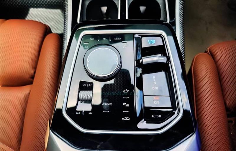 ขายรถเก๋งมือสอง-bmw-บีเอ็มดับบลิว-i8-ไอ8-รถปี2023-รหัส73390-2ec0518f.jpg ขายรถเก๋งมือสอง-bmw-บีเอ็มดับบลิว-i8-ไอ8-รถปี2023-รหัส73390-2ec0518f.jpg