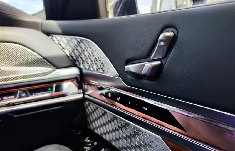 ขายรถเก๋งมือสอง-bmw-บีเอ็มดับบลิว-i8-ไอ8-รถปี2023-รหัส73390-48230d1d.jpg ขายรถเก๋งมือสอง-bmw-บีเอ็มดับบลิว-i8-ไอ8-รถปี2023-รหัส73390-48230d1d.jpg