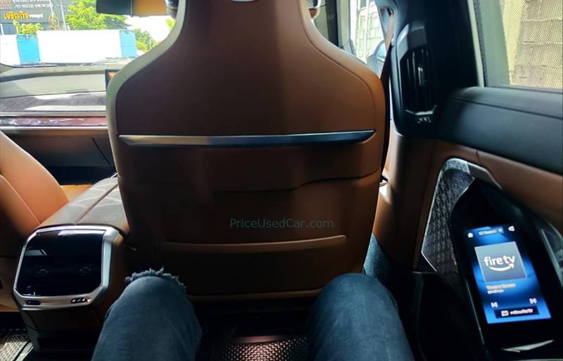 ขายรถเก๋งมือสอง-bmw-บีเอ็มดับบลิว-i8-ไอ8-รถปี2023-รหัส73390-77fb250e.jpg ขายรถเก๋งมือสอง-bmw-บีเอ็มดับบลิว-i8-ไอ8-รถปี2023-รหัส73390-77fb250e.jpg