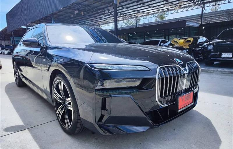ขายรถเก๋งมือสอง-bmw-บีเอ็มดับบลิว-i8-ไอ8-รถปี2023-รหัส73390-867ce103.jpg ขายรถเก๋งมือสอง-bmw-บีเอ็มดับบลิว-i8-ไอ8-รถปี2023-รหัส73390-867ce103.jpg