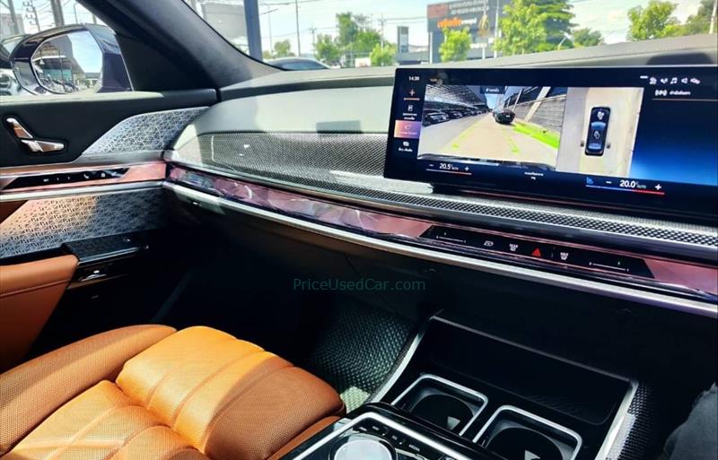 ขายรถเก๋งมือสอง-bmw-บีเอ็มดับบลิว-i8-ไอ8-รถปี2023-รหัส73390-b31c098a.jpg ขายรถเก๋งมือสอง-bmw-บีเอ็มดับบลิว-i8-ไอ8-รถปี2023-รหัส73390-b31c098a.jpg