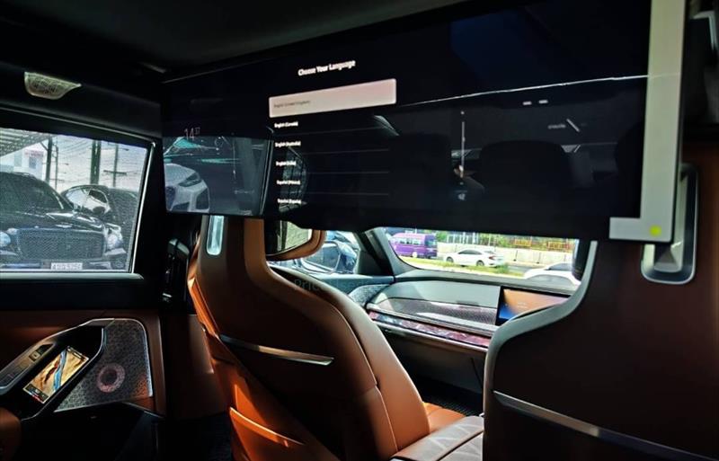 ขายรถเก๋งมือสอง-bmw-บีเอ็มดับบลิว-i8-ไอ8-รถปี2023-รหัส73390-c381d744.jpg ขายรถเก๋งมือสอง-bmw-บีเอ็มดับบลิว-i8-ไอ8-รถปี2023-รหัส73390-c381d744.jpg