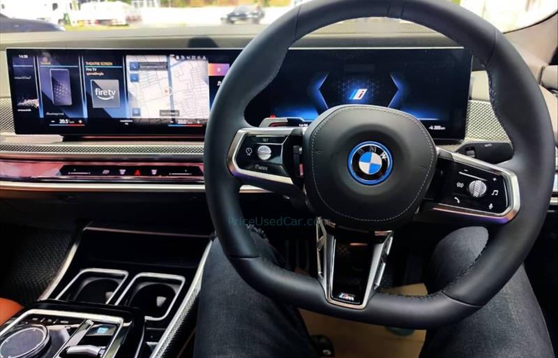 ขายรถเก๋งมือสอง-bmw-บีเอ็มดับบลิว-i8-ไอ8-รถปี2023-รหัส73390-c8e09755.jpg ขายรถเก๋งมือสอง-bmw-บีเอ็มดับบลิว-i8-ไอ8-รถปี2023-รหัส73390-c8e09755.jpg
