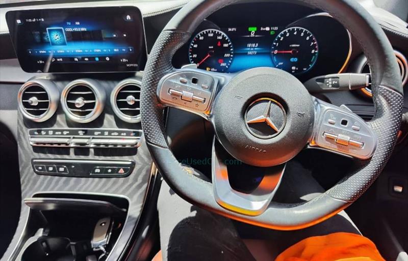 ขายรถเก๋งมือสอง-mercedes-benz-เมอร์เซเดสเบนซ์-glc250-จีแอลซีสองห้าศูนย์-รถปี2022-รหัส73391-3d6918f2.jpg ขายรถเก๋งมือสอง-mercedes-benz-เมอร์เซเดสเบนซ์-glc250-จีแอลซีสองห้าศูนย์-รถปี2022-รหัส73391-3d6918f2.jpg