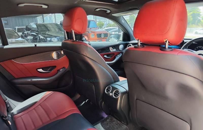 ขายรถเก๋งมือสอง-mercedes-benz-เมอร์เซเดสเบนซ์-glc250-จีแอลซีสองห้าศูนย์-รถปี2022-รหัส73391-4b434404.jpg ขายรถเก๋งมือสอง-mercedes-benz-เมอร์เซเดสเบนซ์-glc250-จีแอลซีสองห้าศูนย์-รถปี2022-รหัส73391-4b434404.jpg