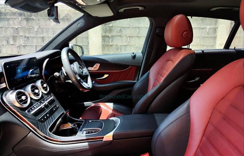 ขายรถเก๋งมือสอง-mercedes-benz-เมอร์เซเดสเบนซ์-glc250-จีแอลซีสองห้าศูนย์-รถปี2022-รหัส73391-5a6674f8.jpg ขายรถเก๋งมือสอง-mercedes-benz-เมอร์เซเดสเบนซ์-glc250-จีแอลซีสองห้าศูนย์-รถปี2022-รหัส73391-5a6674f8.jpg