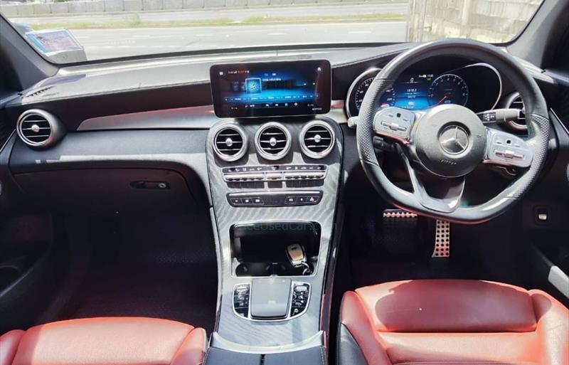 ขายรถเก๋งมือสอง-mercedes-benz-เมอร์เซเดสเบนซ์-glc250-จีแอลซีสองห้าศูนย์-รถปี2022-รหัส73391-629bee0d.jpg ขายรถเก๋งมือสอง-mercedes-benz-เมอร์เซเดสเบนซ์-glc250-จีแอลซีสองห้าศูนย์-รถปี2022-รหัส73391-629bee0d.jpg