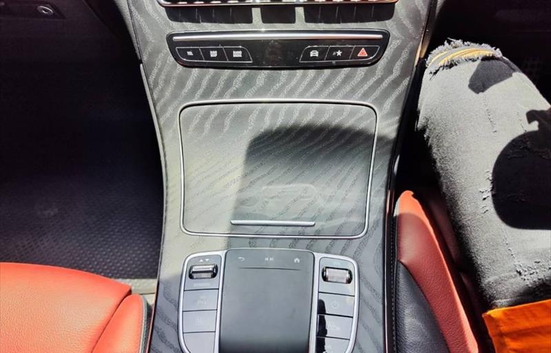 ขายรถเก๋งมือสอง-mercedes-benz-เมอร์เซเดสเบนซ์-glc250-จีแอลซีสองห้าศูนย์-รถปี2022-รหัส73391-c0b2ae80.jpg ขายรถเก๋งมือสอง-mercedes-benz-เมอร์เซเดสเบนซ์-glc250-จีแอลซีสองห้าศูนย์-รถปี2022-รหัส73391-c0b2ae80.jpg