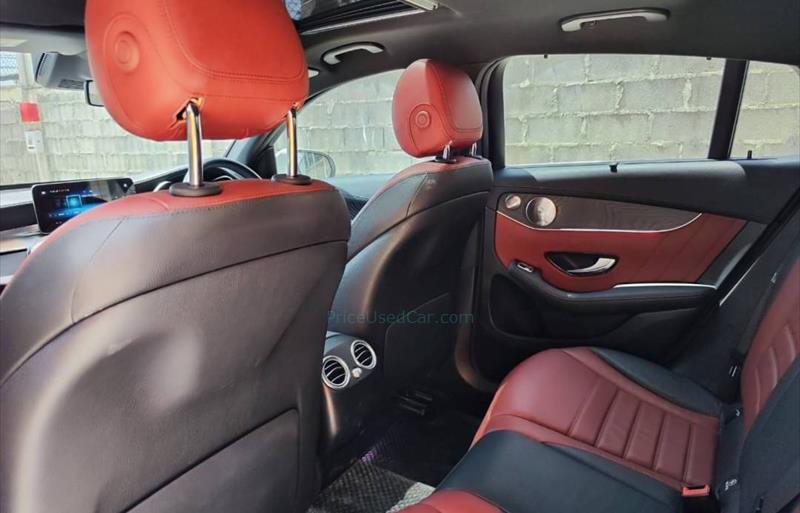 ขายรถเก๋งมือสอง-mercedes-benz-เมอร์เซเดสเบนซ์-glc250-จีแอลซีสองห้าศูนย์-รถปี2022-รหัส73391-c37c6b93.jpg ขายรถเก๋งมือสอง-mercedes-benz-เมอร์เซเดสเบนซ์-glc250-จีแอลซีสองห้าศูนย์-รถปี2022-รหัส73391-c37c6b93.jpg