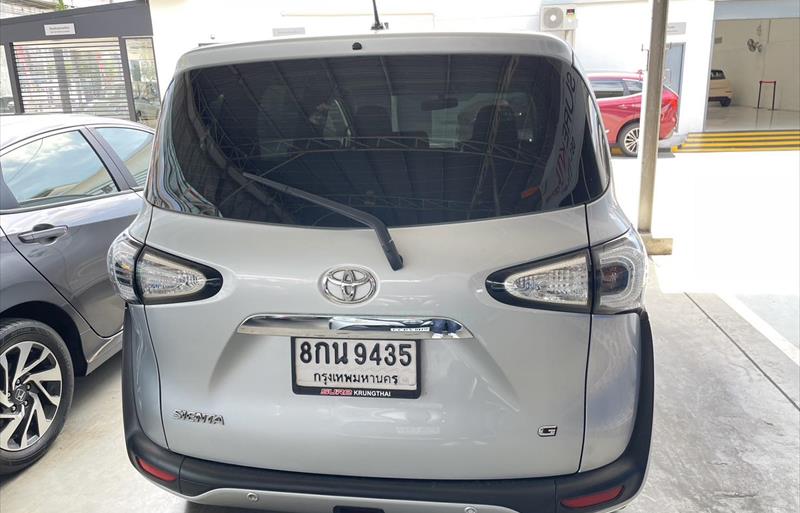 ขายรถเก๋งมือสอง-toyota-โตโยต้า-sienta-เซียนต้า-รถปี2019-รหัส73392-300a453f.jpg ขายรถเก๋งมือสอง-toyota-โตโยต้า-sienta-เซียนต้า-รถปี2019-รหัส73392-300a453f.jpg
