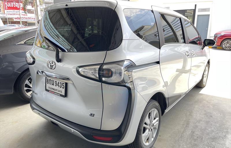 ขายรถเก๋งมือสอง-toyota-โตโยต้า-sienta-เซียนต้า-รถปี2019-รหัส73392-6b7599ce.jpg ขายรถเก๋งมือสอง-toyota-โตโยต้า-sienta-เซียนต้า-รถปี2019-รหัส73392-6b7599ce.jpg