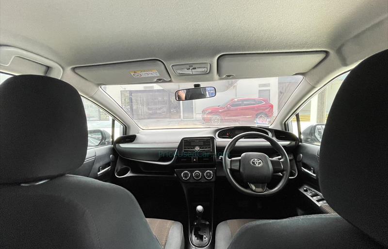ขายรถเก๋งมือสอง-toyota-โตโยต้า-sienta-เซียนต้า-รถปี2019-รหัส73392-7130a4a6.jpg ขายรถเก๋งมือสอง-toyota-โตโยต้า-sienta-เซียนต้า-รถปี2019-รหัส73392-7130a4a6.jpg
