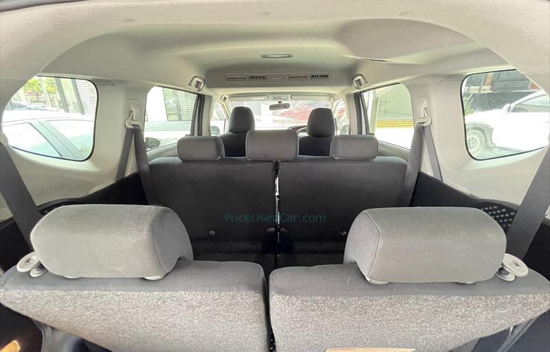 ขายรถเก๋งมือสอง-toyota-โตโยต้า-sienta-เซียนต้า-รถปี2019-รหัส73392-8bac8ac3.jpg ขายรถเก๋งมือสอง-toyota-โตโยต้า-sienta-เซียนต้า-รถปี2019-รหัส73392-8bac8ac3.jpg
