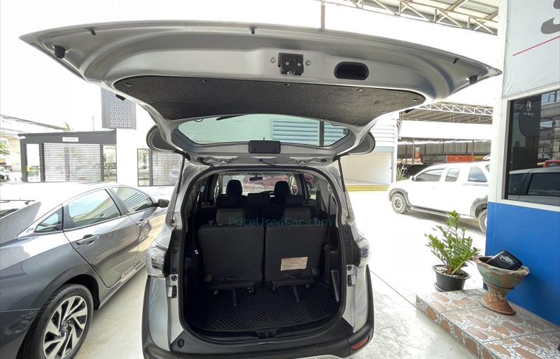 ขายรถเก๋งมือสอง-toyota-โตโยต้า-sienta-เซียนต้า-รถปี2019-รหัส73392-f2e569f6.jpg ขายรถเก๋งมือสอง-toyota-โตโยต้า-sienta-เซียนต้า-รถปี2019-รหัส73392-f2e569f6.jpg