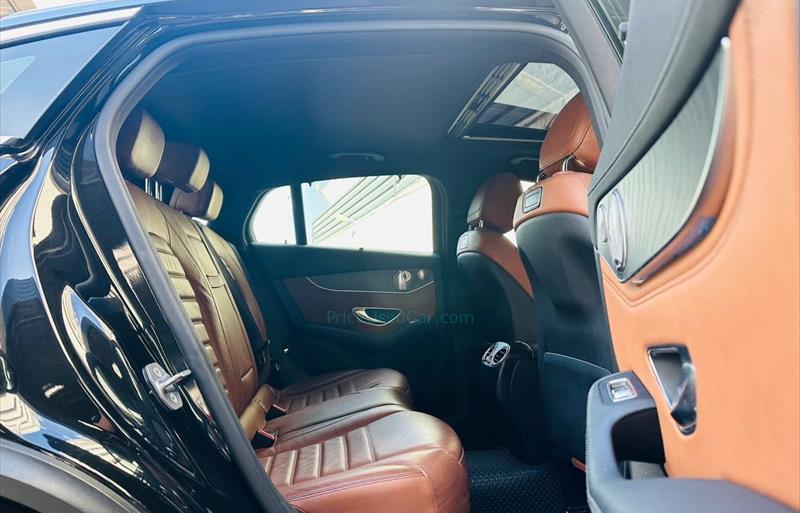 ขายรถเก๋งมือสอง-mercedes-benz-เมอร์เซเดสเบนซ์-glc250-จีแอลซีสองห้าศูนย์-รถปี2018-รหัส73395-0e7f41bb.jpg ขายรถเก๋งมือสอง-mercedes-benz-เมอร์เซเดสเบนซ์-glc250-จีแอลซีสองห้าศูนย์-รถปี2018-รหัส73395-0e7f41bb.jpg