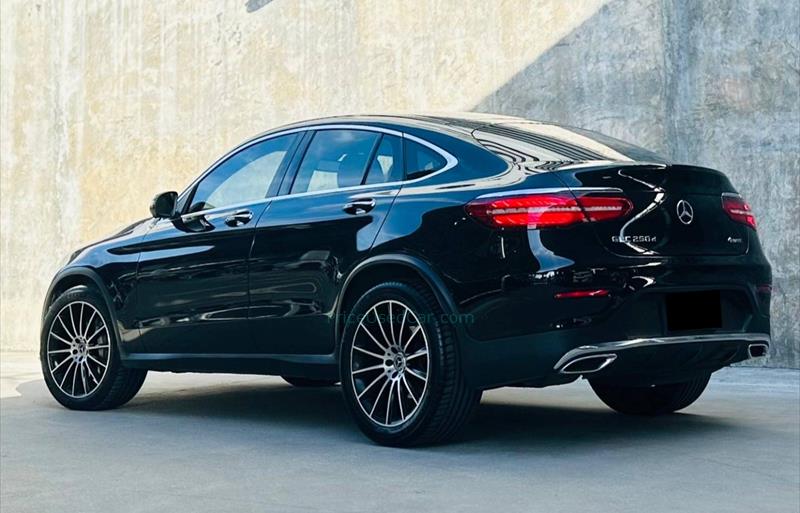 ขายรถเก๋งมือสอง-mercedes-benz-เมอร์เซเดสเบนซ์-glc250-จีแอลซีสองห้าศูนย์-รถปี2018-รหัส73395-13cb3924.jpg ขายรถเก๋งมือสอง-mercedes-benz-เมอร์เซเดสเบนซ์-glc250-จีแอลซีสองห้าศูนย์-รถปี2018-รหัส73395-13cb3924.jpg