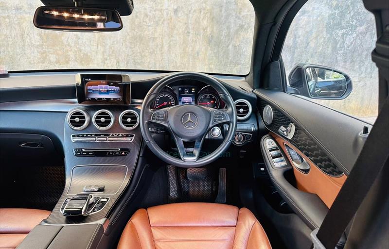 ขายรถเก๋งมือสอง-mercedes-benz-เมอร์เซเดสเบนซ์-glc250-จีแอลซีสองห้าศูนย์-รถปี2018-รหัส73395-20994d6a.jpg ขายรถเก๋งมือสอง-mercedes-benz-เมอร์เซเดสเบนซ์-glc250-จีแอลซีสองห้าศูนย์-รถปี2018-รหัส73395-20994d6a.jpg