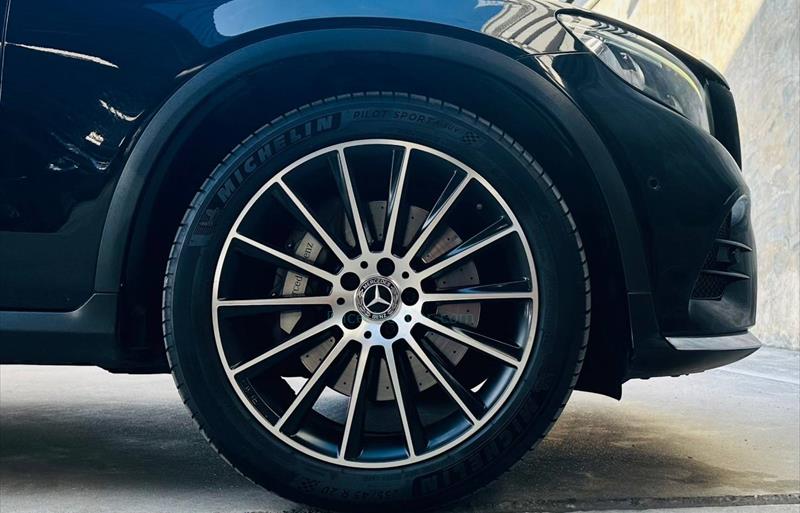 ขายรถเก๋งมือสอง-mercedes-benz-เมอร์เซเดสเบนซ์-glc250-จีแอลซีสองห้าศูนย์-รถปี2018-รหัส73395-59901de0.jpg ขายรถเก๋งมือสอง-mercedes-benz-เมอร์เซเดสเบนซ์-glc250-จีแอลซีสองห้าศูนย์-รถปี2018-รหัส73395-59901de0.jpg
