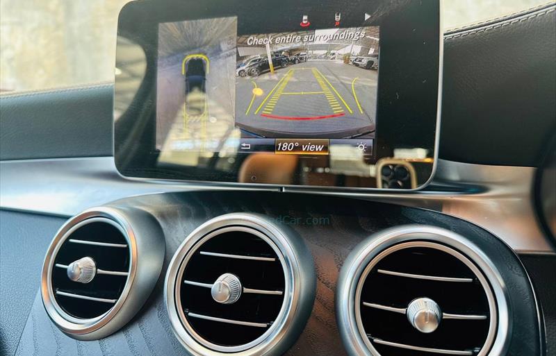 ขายรถเก๋งมือสอง-mercedes-benz-เมอร์เซเดสเบนซ์-glc250-จีแอลซีสองห้าศูนย์-รถปี2018-รหัส73395-a89adf79.jpg ขายรถเก๋งมือสอง-mercedes-benz-เมอร์เซเดสเบนซ์-glc250-จีแอลซีสองห้าศูนย์-รถปี2018-รหัส73395-a89adf79.jpg