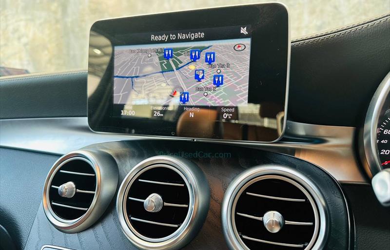 ขายรถเก๋งมือสอง-mercedes-benz-เมอร์เซเดสเบนซ์-glc250-จีแอลซีสองห้าศูนย์-รถปี2018-รหัส73395-ae90684b.jpg ขายรถเก๋งมือสอง-mercedes-benz-เมอร์เซเดสเบนซ์-glc250-จีแอลซีสองห้าศูนย์-รถปี2018-รหัส73395-ae90684b.jpg