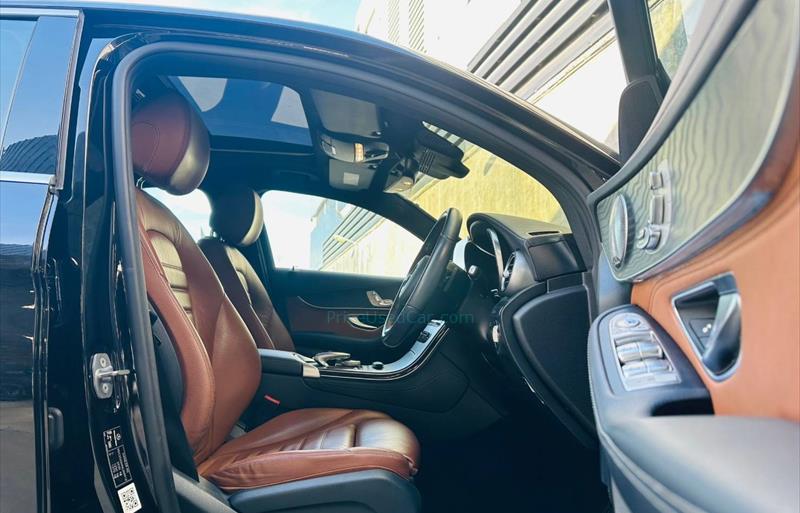 ขายรถเก๋งมือสอง-mercedes-benz-เมอร์เซเดสเบนซ์-glc250-จีแอลซีสองห้าศูนย์-รถปี2018-รหัส73395-bb9d615c.jpg ขายรถเก๋งมือสอง-mercedes-benz-เมอร์เซเดสเบนซ์-glc250-จีแอลซีสองห้าศูนย์-รถปี2018-รหัส73395-bb9d615c.jpg