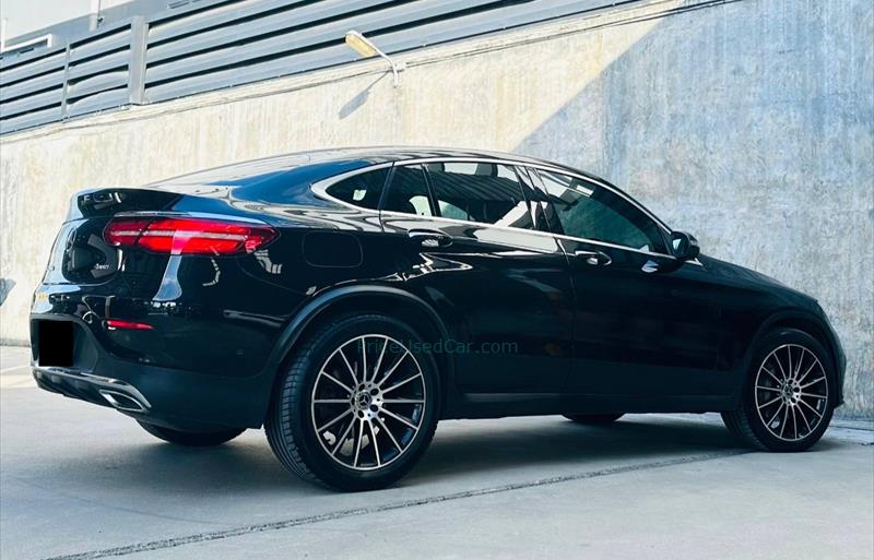 ขายรถเก๋งมือสอง-mercedes-benz-เมอร์เซเดสเบนซ์-glc250-จีแอลซีสองห้าศูนย์-รถปี2018-รหัส73395-cb570ee4.jpg ขายรถเก๋งมือสอง-mercedes-benz-เมอร์เซเดสเบนซ์-glc250-จีแอลซีสองห้าศูนย์-รถปี2018-รหัส73395-cb570ee4.jpg