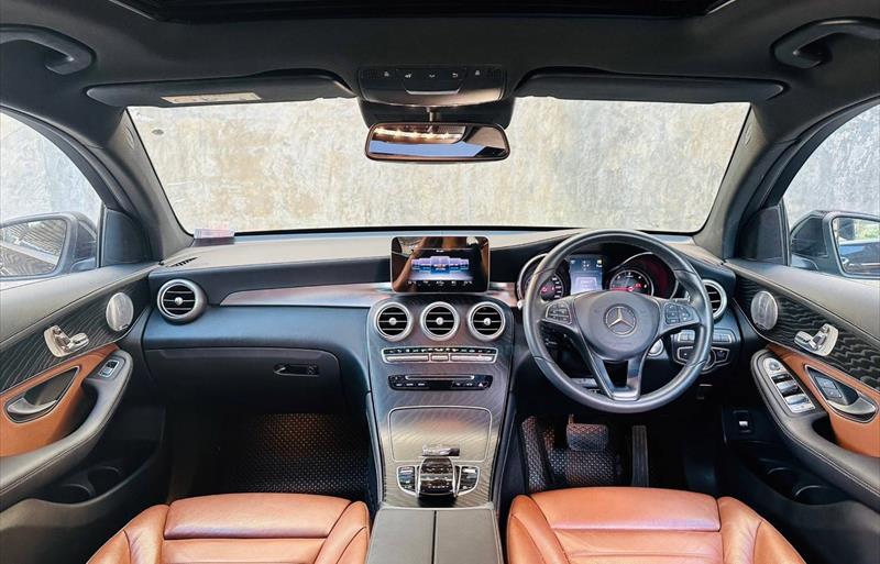 ขายรถเก๋งมือสอง-mercedes-benz-เมอร์เซเดสเบนซ์-glc250-จีแอลซีสองห้าศูนย์-รถปี2018-รหัส73395-fc4c903d.jpg ขายรถเก๋งมือสอง-mercedes-benz-เมอร์เซเดสเบนซ์-glc250-จีแอลซีสองห้าศูนย์-รถปี2018-รหัส73395-fc4c903d.jpg