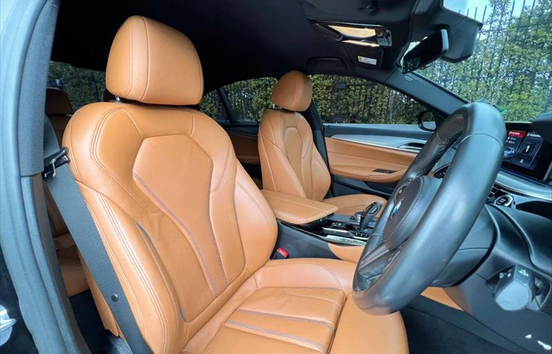 ขายรถเก๋งมือสอง-bmw-บีเอ็มดับบลิว-520d-ห้าสองศูนย์ดี-รถปี2020-รหัส73396-0bd75e46.jpg ขายรถเก๋งมือสอง-bmw-บีเอ็มดับบลิว-520d-ห้าสองศูนย์ดี-รถปี2020-รหัส73396-0bd75e46.jpg