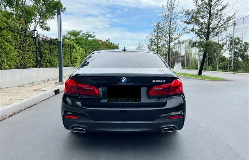 ขายรถเก๋งมือสอง-bmw-บีเอ็มดับบลิว-520d-ห้าสองศูนย์ดี-รถปี2020-รหัส73396-35d8d788.jpg ขายรถเก๋งมือสอง-bmw-บีเอ็มดับบลิว-520d-ห้าสองศูนย์ดี-รถปี2020-รหัส73396-35d8d788.jpg