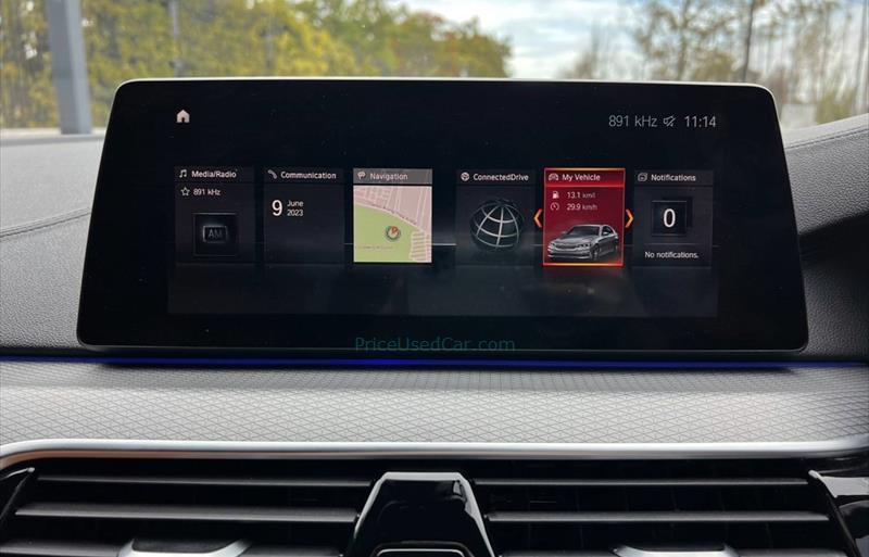 ขายรถเก๋งมือสอง-bmw-บีเอ็มดับบลิว-520d-ห้าสองศูนย์ดี-รถปี2020-รหัส73396-39a33f45.jpg ขายรถเก๋งมือสอง-bmw-บีเอ็มดับบลิว-520d-ห้าสองศูนย์ดี-รถปี2020-รหัส73396-39a33f45.jpg