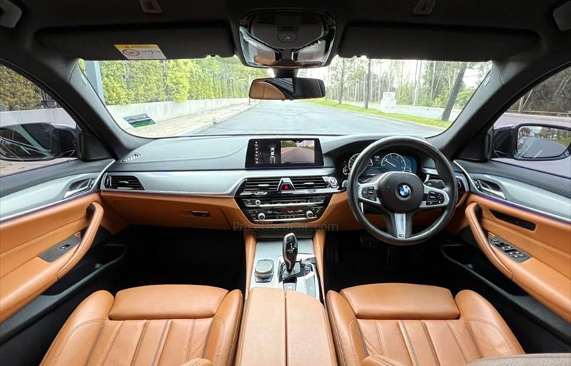 ขายรถเก๋งมือสอง-bmw-บีเอ็มดับบลิว-520d-ห้าสองศูนย์ดี-รถปี2020-รหัส73396-59789618.jpg ขายรถเก๋งมือสอง-bmw-บีเอ็มดับบลิว-520d-ห้าสองศูนย์ดี-รถปี2020-รหัส73396-59789618.jpg