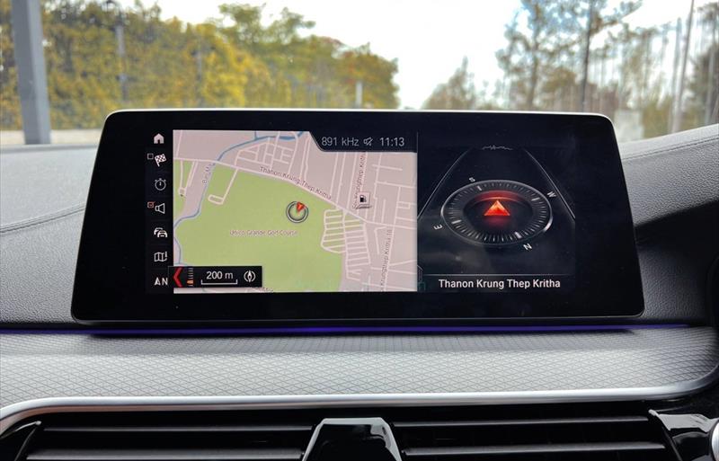 ขายรถเก๋งมือสอง-bmw-บีเอ็มดับบลิว-520d-ห้าสองศูนย์ดี-รถปี2020-รหัส73396-62a8048e.jpg ขายรถเก๋งมือสอง-bmw-บีเอ็มดับบลิว-520d-ห้าสองศูนย์ดี-รถปี2020-รหัส73396-62a8048e.jpg