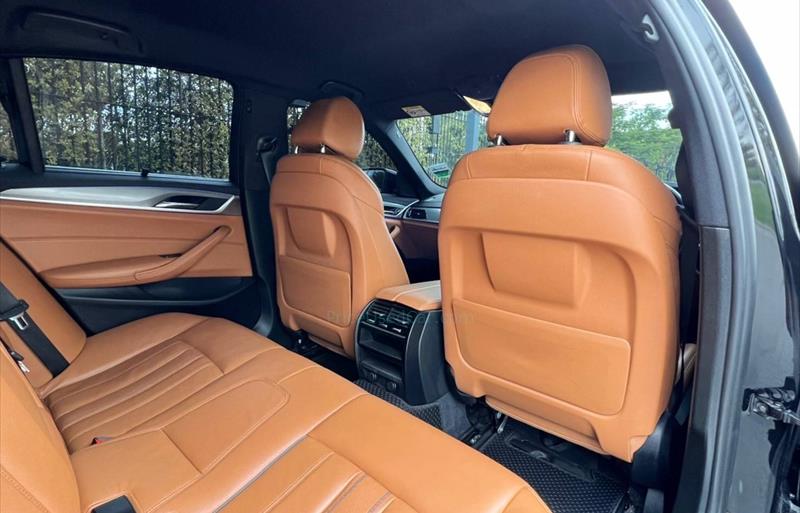 ขายรถเก๋งมือสอง-bmw-บีเอ็มดับบลิว-520d-ห้าสองศูนย์ดี-รถปี2020-รหัส73396-f60ac05f.jpg ขายรถเก๋งมือสอง-bmw-บีเอ็มดับบลิว-520d-ห้าสองศูนย์ดี-รถปี2020-รหัส73396-f60ac05f.jpg