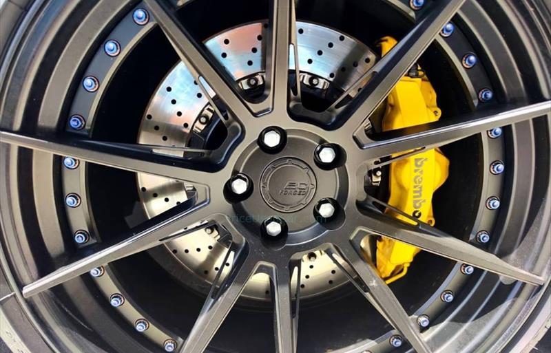 ขายรถเก๋งมือสอง mercedes-benz cls-53-amg รถปี2022 รหัส 73397-รูปที่10 ขายรถเก๋งมือสอง mercedes-benz cls-53-amg รถปี2022 รหัส 73397-รูปที่10