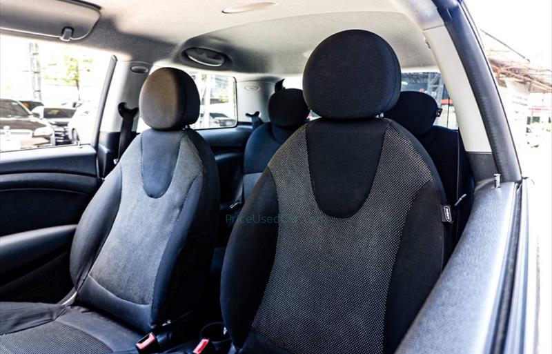 ขายรถเก๋งมือสอง-mini-มินิ-cooper-คูเปอร์-รถปี2010-รหัส73398-4478f622.jpg ขายรถเก๋งมือสอง-mini-มินิ-cooper-คูเปอร์-รถปี2010-รหัส73398-4478f622.jpg
