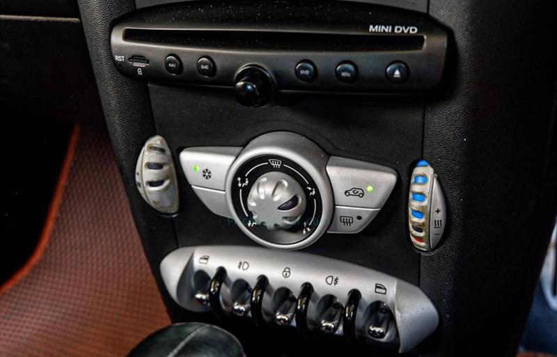 ขายรถเก๋งมือสอง-mini-มินิ-cooper-คูเปอร์-รถปี2010-รหัส73398-80773d2c.jpg ขายรถเก๋งมือสอง-mini-มินิ-cooper-คูเปอร์-รถปี2010-รหัส73398-80773d2c.jpg