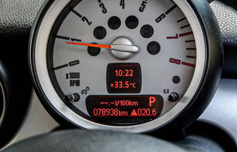 ขายรถเก๋งมือสอง-mini-มินิ-cooper-คูเปอร์-รถปี2010-รหัส73398-da0debc6.jpg ขายรถเก๋งมือสอง-mini-มินิ-cooper-คูเปอร์-รถปี2010-รหัส73398-da0debc6.jpg