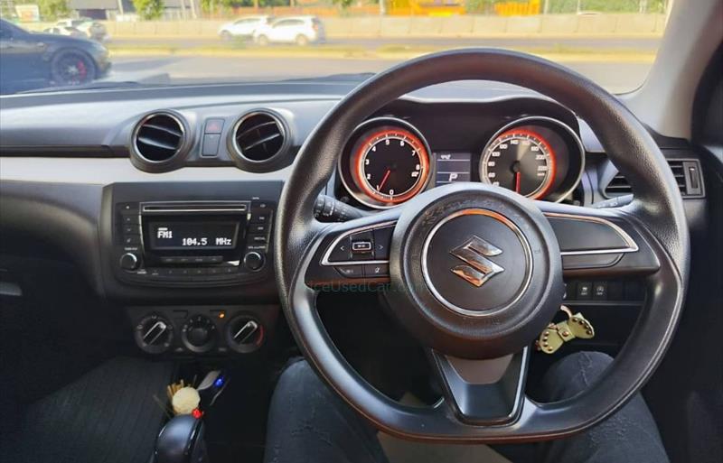 ขายรถเก๋งมือสอง-suzuki-ซูซูกิ-swift-สวิฟ-รถปี2022-รหัส73399-44257b00.jpg ขายรถเก๋งมือสอง-suzuki-ซูซูกิ-swift-สวิฟ-รถปี2022-รหัส73399-44257b00.jpg