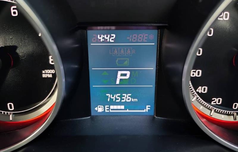 ขายรถเก๋งมือสอง-suzuki-ซูซูกิ-swift-สวิฟ-รถปี2022-รหัส73399-6c1bb738.jpg ขายรถเก๋งมือสอง-suzuki-ซูซูกิ-swift-สวิฟ-รถปี2022-รหัส73399-6c1bb738.jpg
