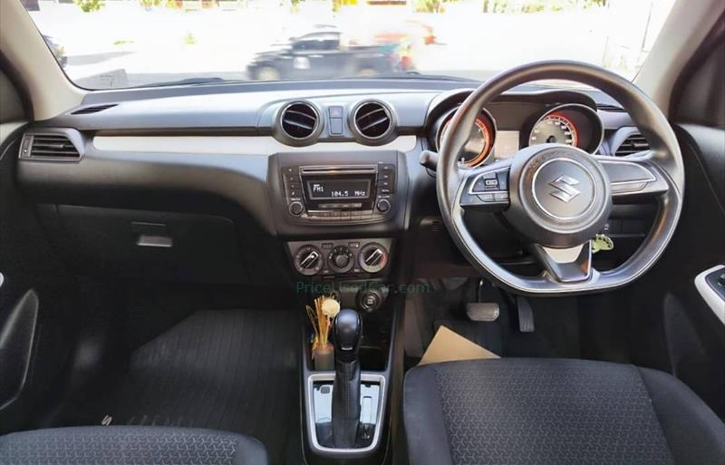 ขายรถเก๋งมือสอง-suzuki-ซูซูกิ-swift-สวิฟ-รถปี2022-รหัส73399-77713f6d.jpg ขายรถเก๋งมือสอง-suzuki-ซูซูกิ-swift-สวิฟ-รถปี2022-รหัส73399-77713f6d.jpg