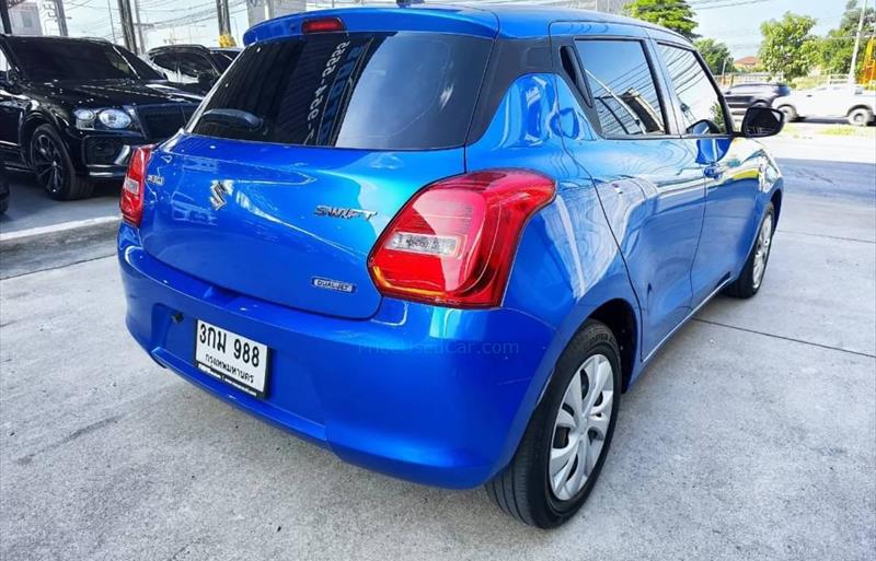 ขายรถเก๋งมือสอง-suzuki-ซูซูกิ-swift-สวิฟ-รถปี2022-รหัส73399-a3e339e1.jpg ขายรถเก๋งมือสอง-suzuki-ซูซูกิ-swift-สวิฟ-รถปี2022-รหัส73399-a3e339e1.jpg