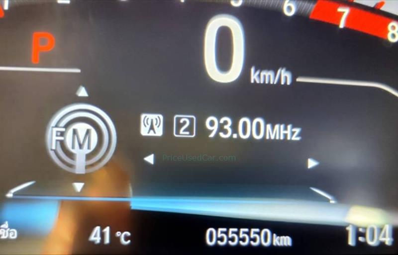 ขายรถ-suv-มือสอง-honda-ฮอนด้า-cr-v-ซีอาร์วี-รถปี2021-รหัส73401-052b6f27.jpg ขายรถ-suv-มือสอง-honda-ฮอนด้า-cr-v-ซีอาร์วี-รถปี2021-รหัส73401-052b6f27.jpg