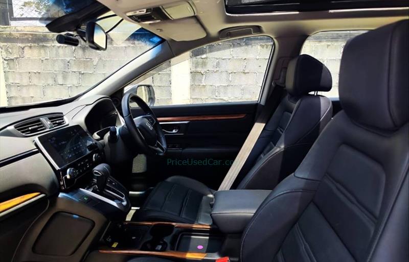 ขายรถ-suv-มือสอง-honda-ฮอนด้า-cr-v-ซีอาร์วี-รถปี2021-รหัส73401-4346aef9.jpg ขายรถ-suv-มือสอง-honda-ฮอนด้า-cr-v-ซีอาร์วี-รถปี2021-รหัส73401-4346aef9.jpg