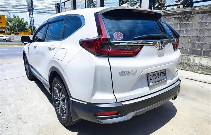 ขายรถ-suv-มือสอง-honda-ฮอนด้า-cr-v-ซีอาร์วี-รถปี2021-รหัส73401-9d32d82b.jpg ขายรถ-suv-มือสอง-honda-ฮอนด้า-cr-v-ซีอาร์วี-รถปี2021-รหัส73401-9d32d82b.jpg