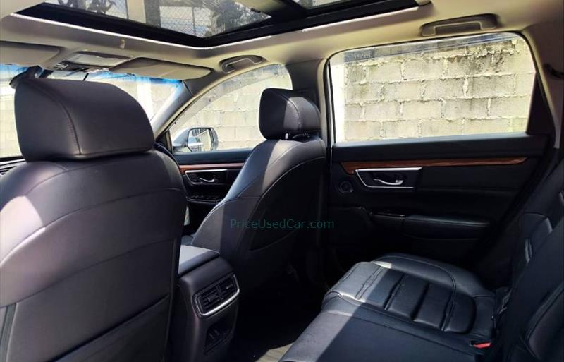 ขายรถ-suv-มือสอง-honda-ฮอนด้า-cr-v-ซีอาร์วี-รถปี2021-รหัส73401-af33f349.jpg ขายรถ-suv-มือสอง-honda-ฮอนด้า-cr-v-ซีอาร์วี-รถปี2021-รหัส73401-af33f349.jpg